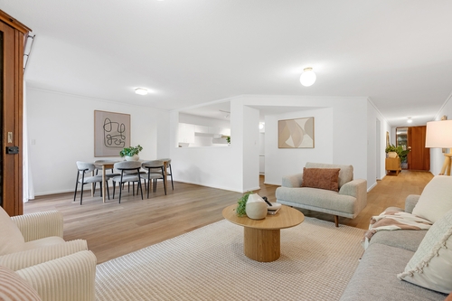 1/387-399 Halifax Street, Adelaide, SA 5000