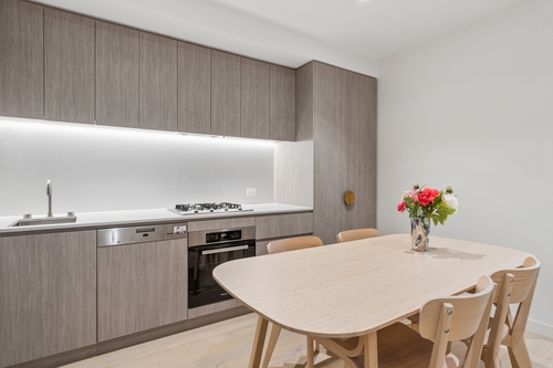 2706/17 Austin Street, Adelaide, SA 5000