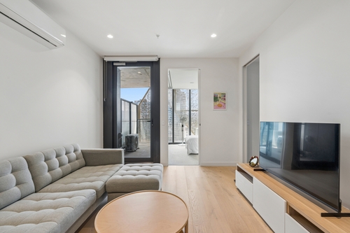 2706/17 Austin Street, Adelaide, SA 5000