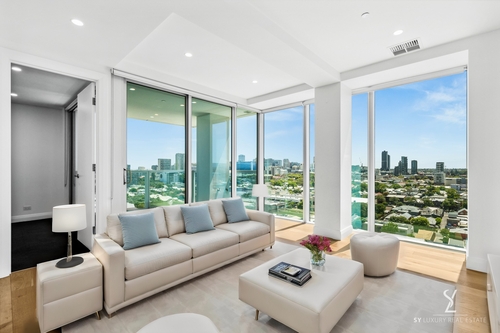 1004/267 Hutt Street, Adelaide, SA 5000