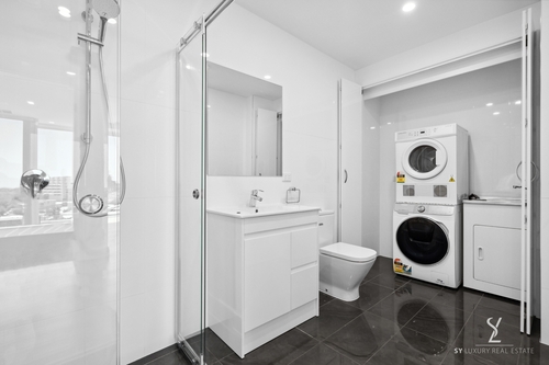 1004/267 Hutt Street, Adelaide, SA 5000