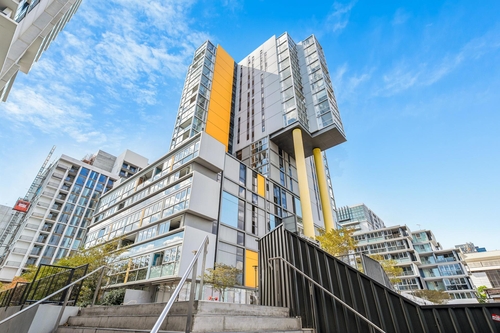306/10 Balfours Way, Adelaide, SA 5000