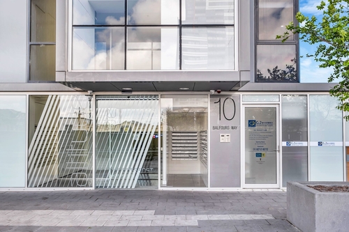 306/10 Balfours Way, Adelaide, SA 5000