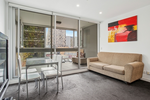 306/10 Balfours Way, Adelaide, SA 5000