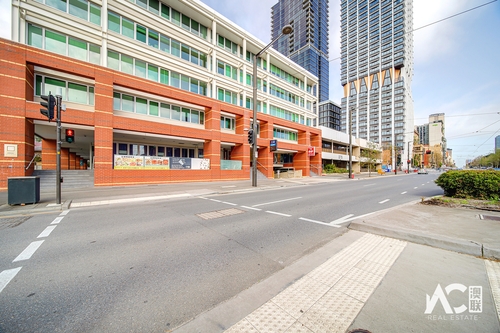 418/9 Paxtons Walk, Adelaide, SA 5000