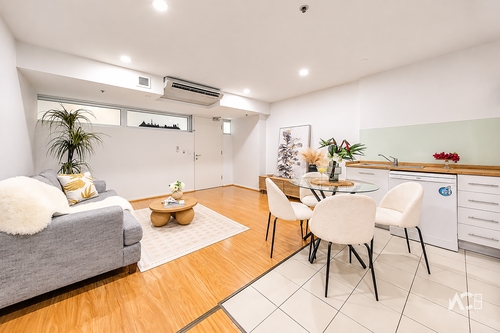 418/9 Paxtons Walk, Adelaide, SA 5000