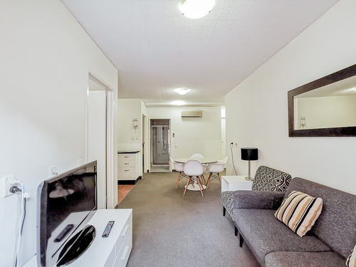 81/255 Hindley Street, Adelaide, SA 5000