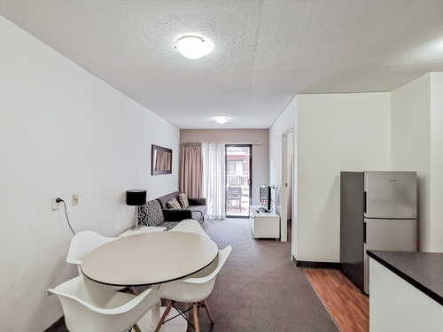 81/255 Hindley Street, Adelaide, SA 5000