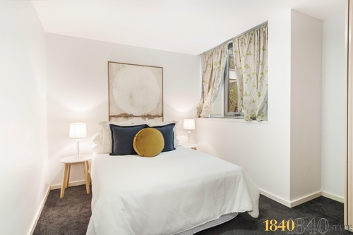 203/9 Paxtons Walk, Adelaide, SA 5000