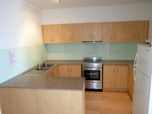 52/65 King William Street, Adelaide, SA 5000
