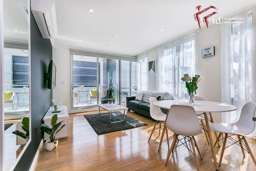 801/18 Rowlands Place, Adelaide, SA 5000