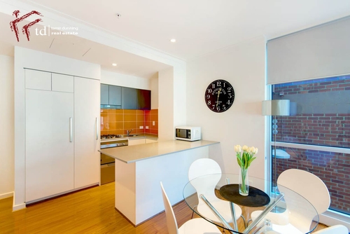 801/18 Rowlands Place, Adelaide, SA 5000