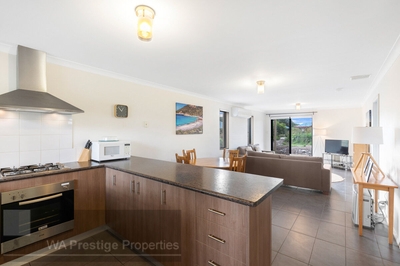 4/256 Cosy Corner Road, Albany, WA 6330 photo 1 of 20