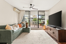A29/252 Botany Road, Alexandria, NSW 2015