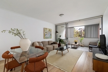 22/30-44 Garden Street, Alexandria, NSW 2015