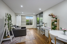 3/196-202 Wyndham Street, Alexandria, NSW 2015