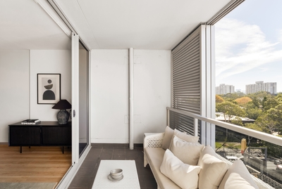 610/222 Botany Road, Alexandria, NSW 2015 photo 2 of 8