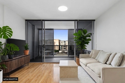 B310/222 Botany Road, Alexandria, NSW 2015 photo 1 of 10