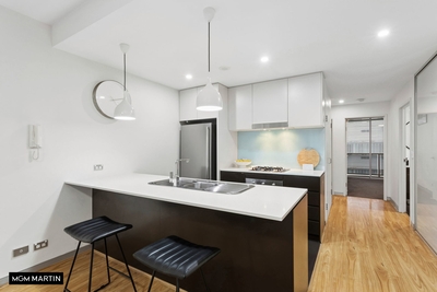 B310/222 Botany Road, Alexandria, NSW 2015 photo 2 of 10
