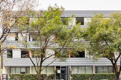 22/30-44 Garden Street, Alexandria, NSW 2015 photo 11 of 11