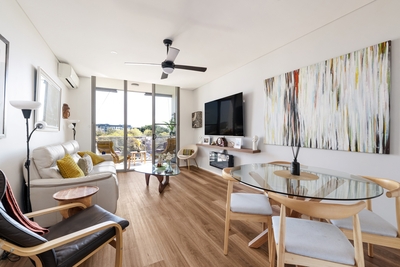 41/33 Euston Road, Alexandria, NSW 2015
