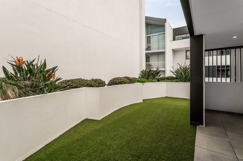 3/3 Ralph Street, Alexandria, NSW 2015