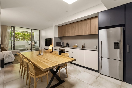 3/3 Ralph Street, Alexandria, NSW 2015