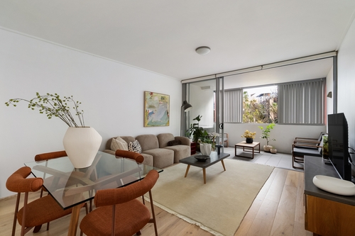 22/30-44 Garden Street, Alexandria, NSW 2015
