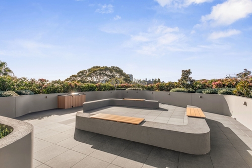 104/8 Mccarthy Lane, Annandale, NSW 2038