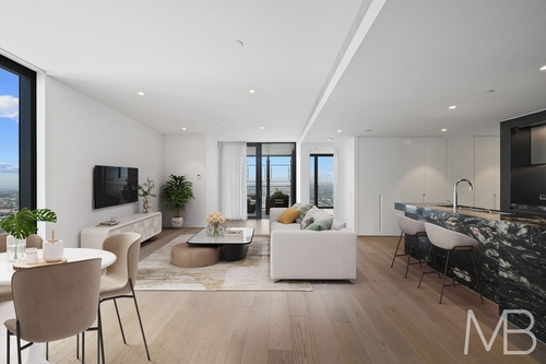 58E/2 Watermans Quay, Barangaroo, NSW 2000