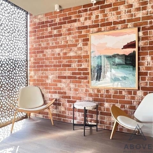 309/6 Grazier Lane, Belconnen, ACT 2617