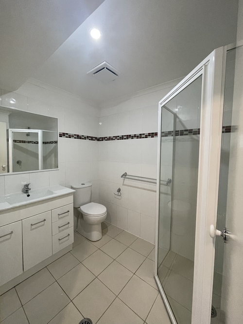 60G/21 Beissel Street, Belconnen, ACT 2617
