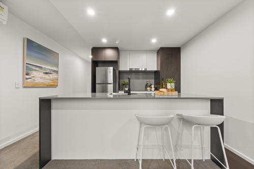 504/4 Grazier Lane, Belconnen, ACT 2617
