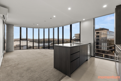 1503/1 Grazier Lane, Belconnen, ACT 2617