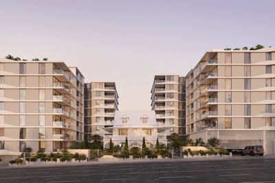 237/23-39 Abbotsford Road, Bowen Hills, QLD 4006
