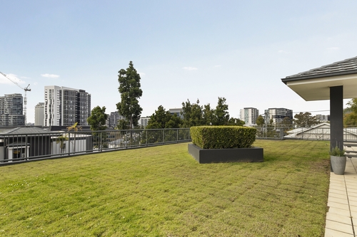 101/15 Cowlishaw Street, Bowen Hills, QLD 4006