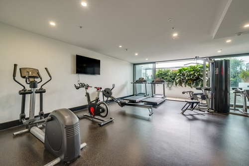 1709/37 Mayne Road, Bowen Hills, QLD 4006
