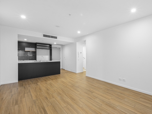 608/37 Mayne Road, Bowen Hills, QLD 4006