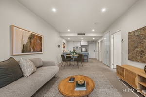 204/51 Mort Street, Braddon, ACT 2612