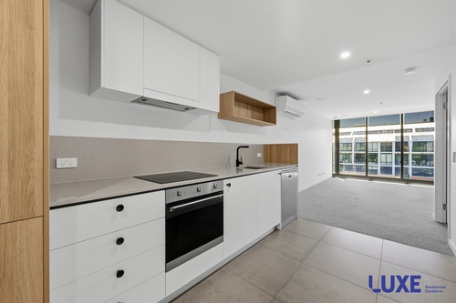 621/1 Elouera Street, Braddon, ACT 2612