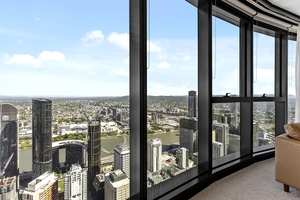 8202/222 Margaret Street, Brisbane City, QLD 4000 photo 3 of 28