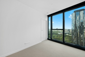 3102/222 Margaret Street, Brisbane City, QLD 4000 photo 2 of 9
