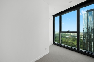 3102/222 Margaret Street, Brisbane City, QLD 4000 photo 3 of 9