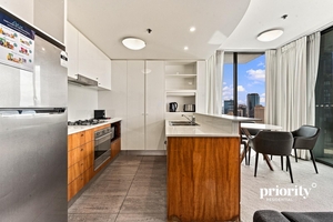 362/26 Felix Street, Brisbane City, QLD 4000 photo 3 of 17