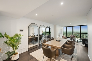 5901/222 Margaret Street, Brisbane City, QLD 4000 photo 3 of 26