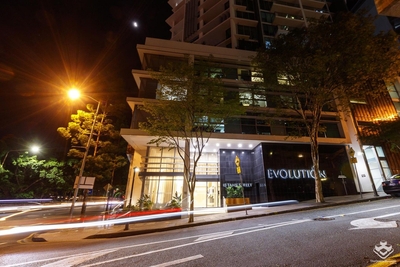 ID:21166368/18 Tank Street, Brisbane City, QLD 4000