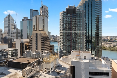 2610/222 Margaret Street, Brisbane City, QLD 4000