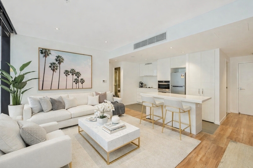 2009/222 Margaret Street, Brisbane City, QLD 4000