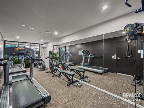 Level 7/212 Margaret Street, Brisbane City, QLD 4000