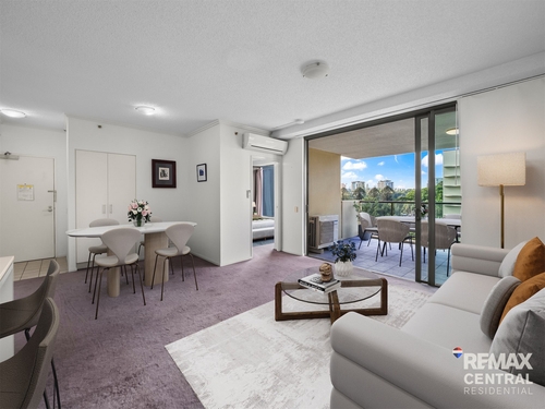 Level 7/212 Margaret Street, Brisbane City, QLD 4000